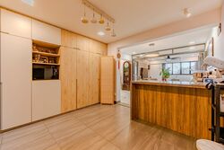 Blk 66 Siglap Lucky Valley (Bedok), HDB 5 Rooms #479155631